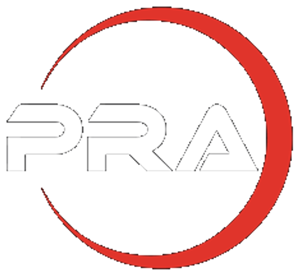 Performance Rehab Authority